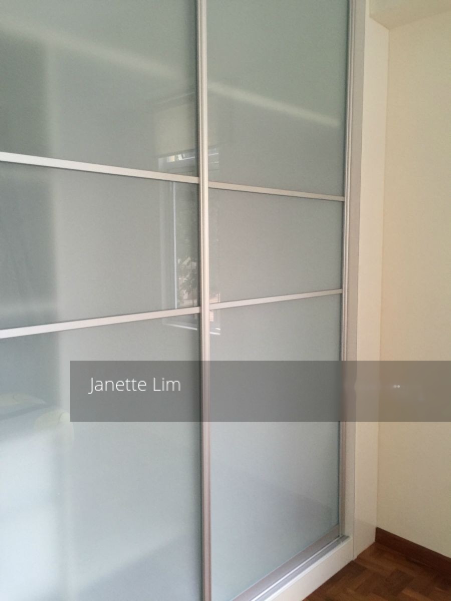 Hillview 128 (D23), Apartment #129811912